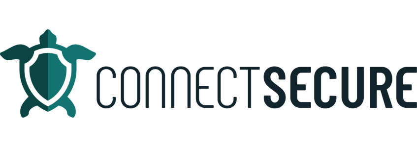 ConnectSecure logo